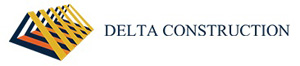 Delta Construction Services LLC